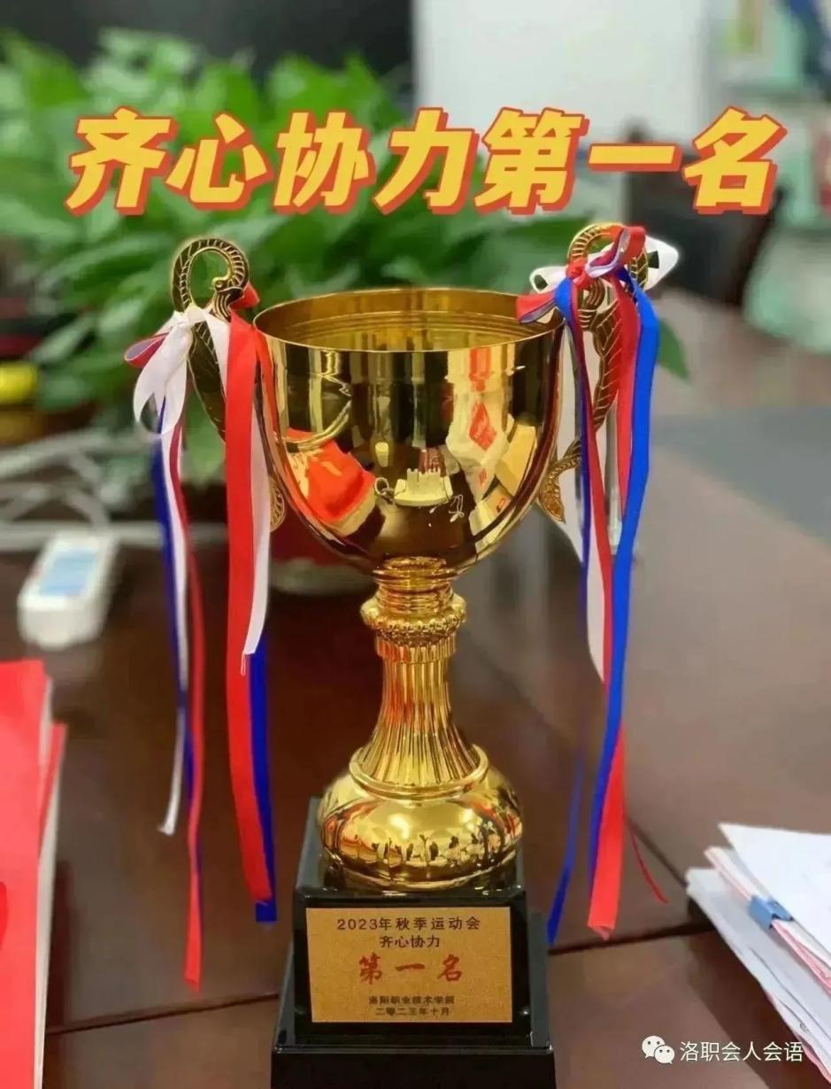 1CAF7