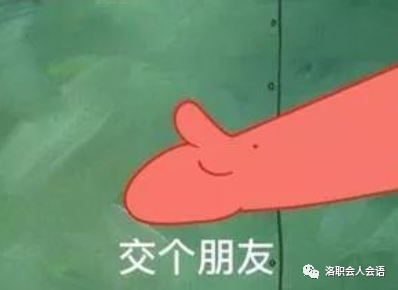 18222